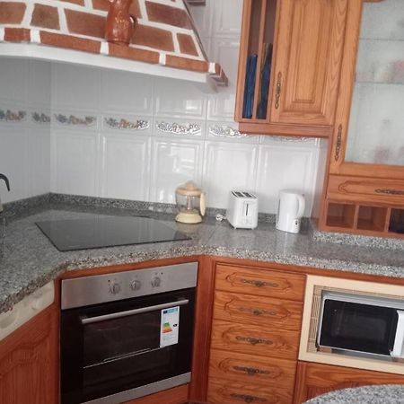 Mi Piriposa Villa Valverde  Dış mekan fotoğraf