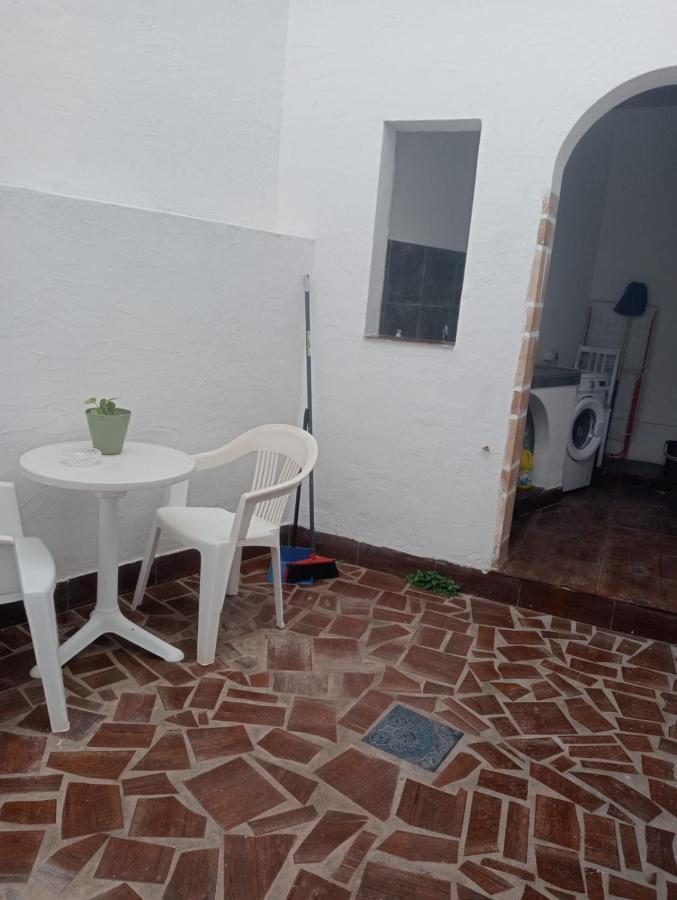 Mi Piriposa Villa Valverde  Dış mekan fotoğraf