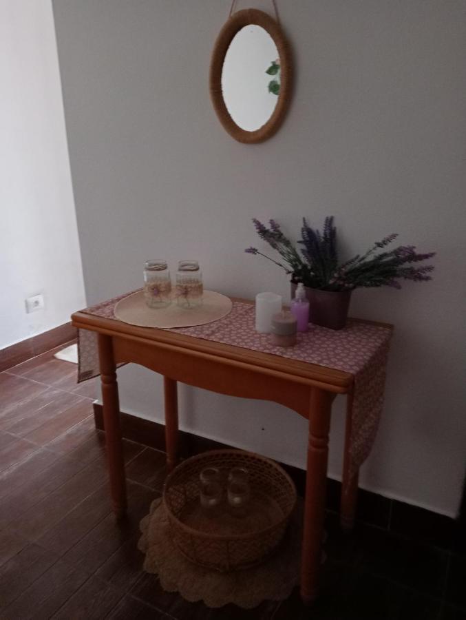 Mi Piriposa Villa Valverde  Dış mekan fotoğraf