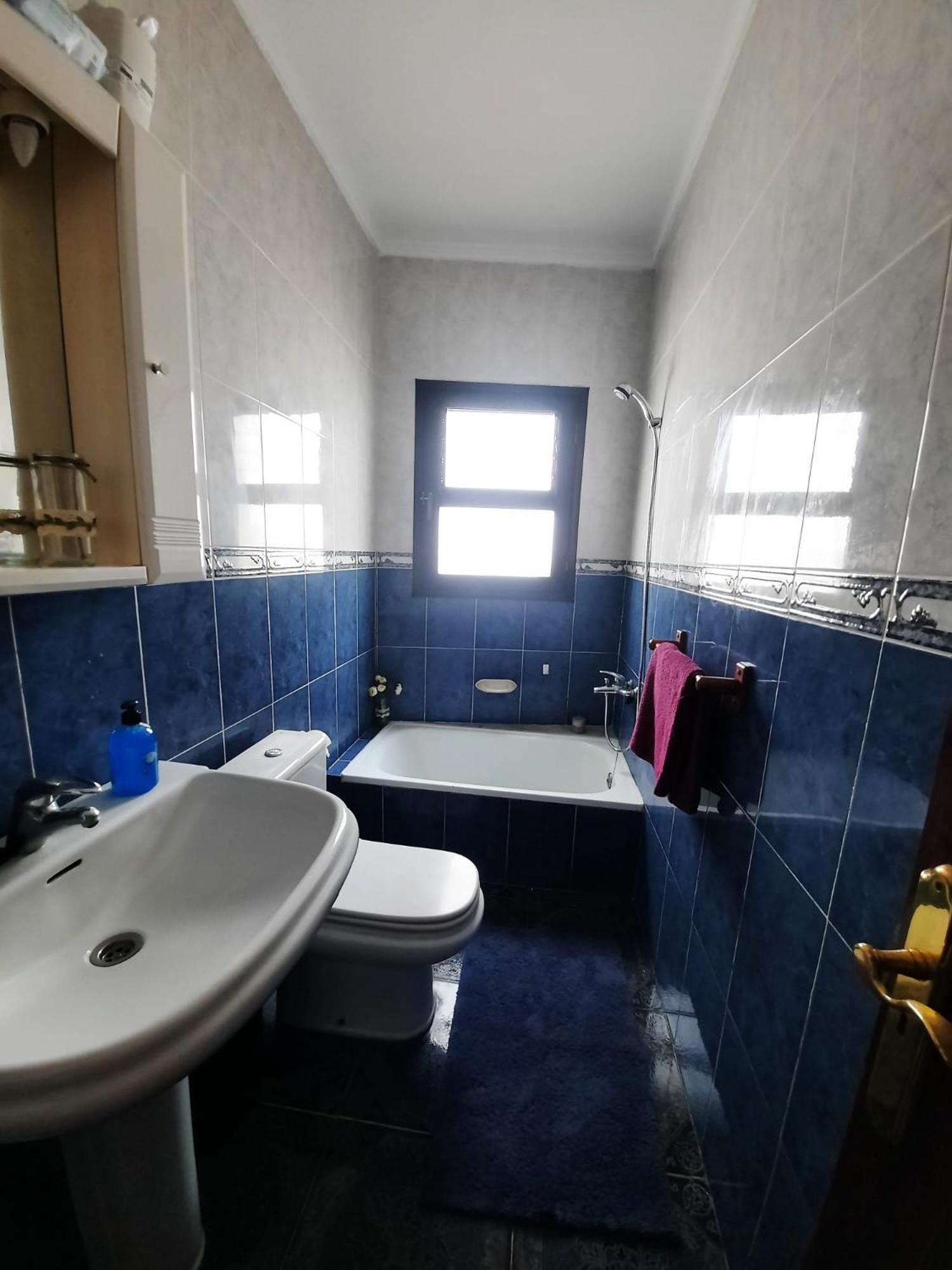 Mi Piriposa Villa Valverde  Dış mekan fotoğraf